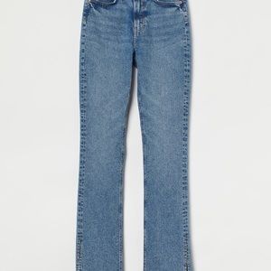 H&M Womens' Jeans Brand new with tags ❤️❤️❤️